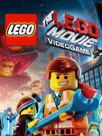 LEGO Movie Videogame, WiiU