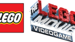 LEGO Movie Videogame, WiiU