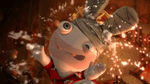 Rabbids Land, WiiU