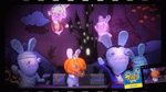 Rabbids Land, WiiU