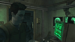 Terminator 3 Redemption, PS2