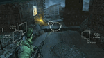 Terminator 3 Redemption, PS2