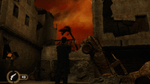 Constantine, PS2
