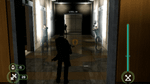 Constantine, PS2