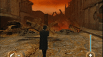 Constantine, PS2