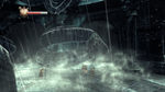 Rise of the Argonauts, PS3