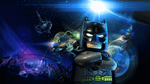 LEGO Batman 3: Beyond Gotham, WiiU