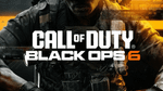 Call Of Duty: Black Ops 6, PS4