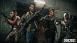 Call Of Duty: Black Ops 6, PS4