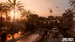 Call Of Duty: Black Ops 6, PS4