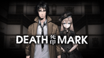 Death Mark, PSV