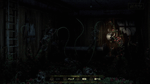 Death Mark, PSV