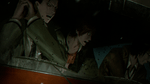 Death Mark, PSV