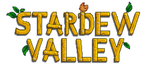 Stardew Valley, NX