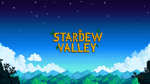Stardew Valley, NX