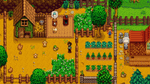 Stardew Valley, NX