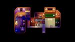 Stardew Valley, NX