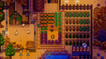 Stardew Valley, NX