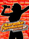 Karaoke Revolution 2, PS2