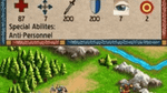 Age of Empires The Age of Kings, NDS