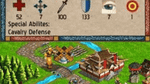Age of Empires The Age of Kings, NDS