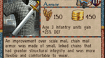 Age of Empires The Age of Kings, NDS