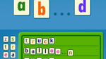 Junior Brain Trainer, NDS