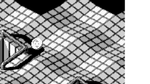 Marble Madness, GB