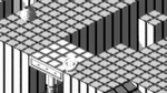 Marble Madness, GB