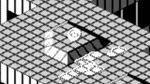 Marble Madness, GB