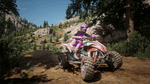 MX vs. ATV Legends, PS4