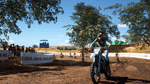 MX vs. ATV Legends, PS4
