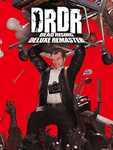Dead Rising Deluxe Remaster, XSX
