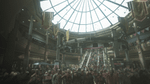 Dead Rising Deluxe Remaster, XSX
