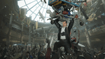 Dead Rising Deluxe Remaster, XSX