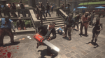 Dead Rising Deluxe Remaster, XSX