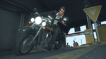 Dead Rising Deluxe Remaster, XSX