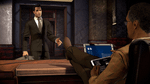 Batman: The Enemy Within, XONE