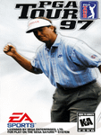 PGA Tour 97, PS1