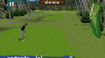 PGA Tour 97, PS1