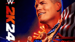 WWE 2K24, XSX