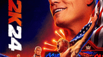 WWE 2K24, XSX