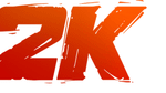 WWE 2K24, XSX