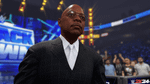 WWE 2K24, XSX