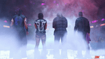 WWE 2K24, XSX