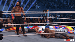 WWE 2K24, XSX