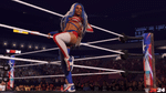 WWE 2K24, XSX