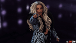 WWE 2K24, XSX
