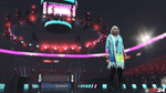 WWE 2K24, XSX