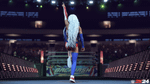 WWE 2K24, XSX